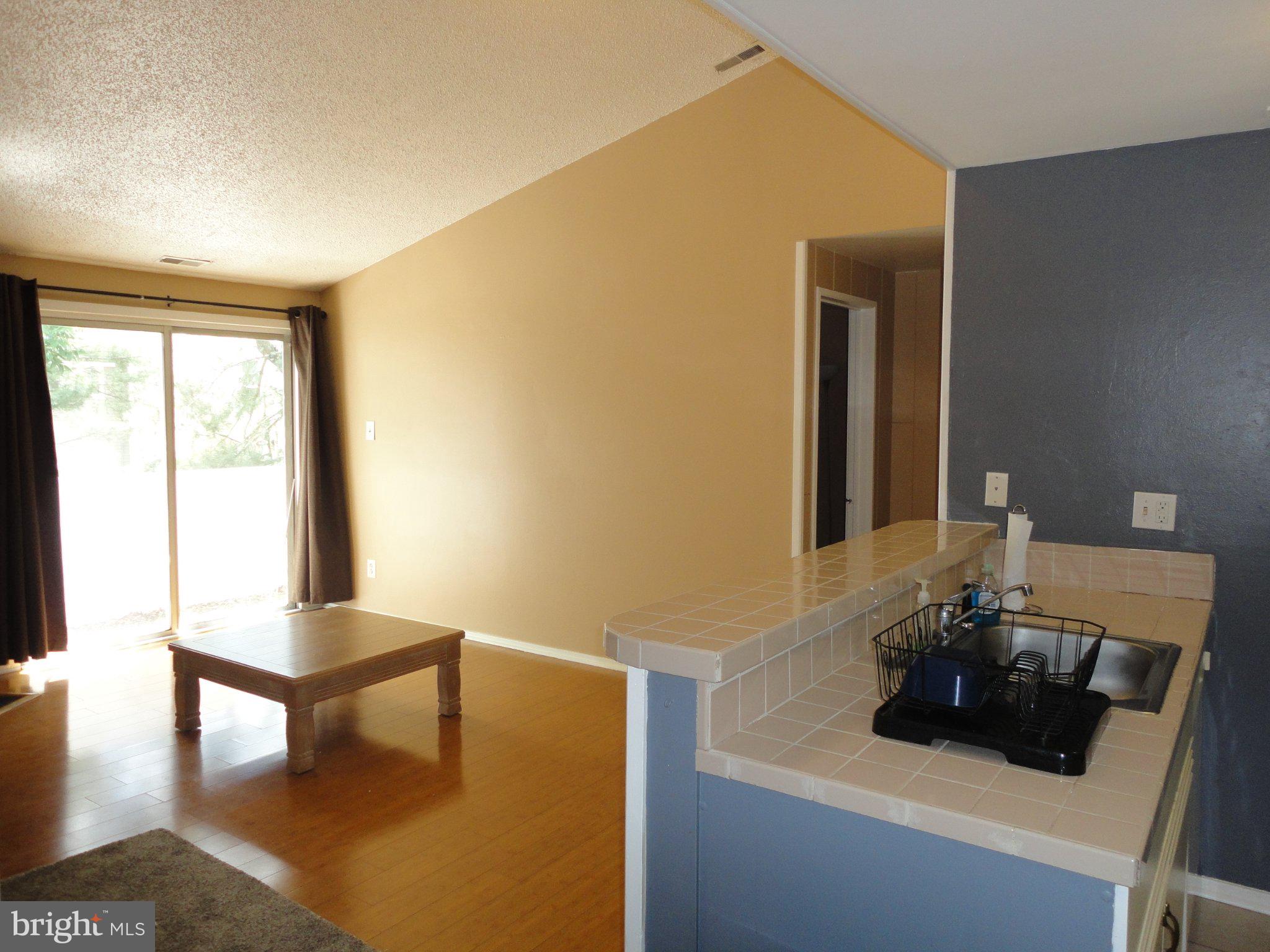 176 Meadow Ridge Road Absecon, NJ 08205 - Photo 4 of 21