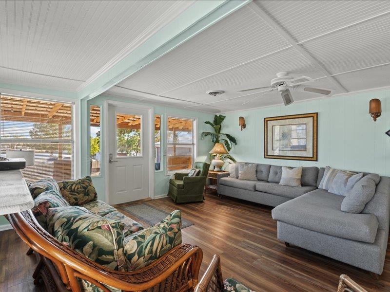 603 Riverside Drive Steinhatchee, FL 32359 - Photo 18 of 49 Gallery Image 18
