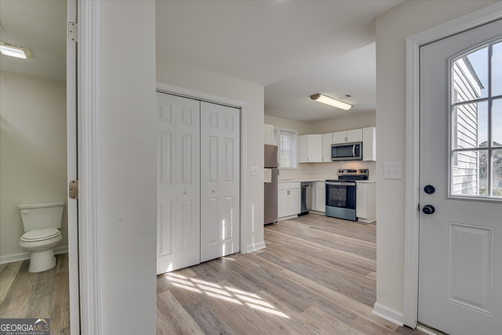 2802 Jordan Street Augusta, GA 30906 - Photo 11 of 25