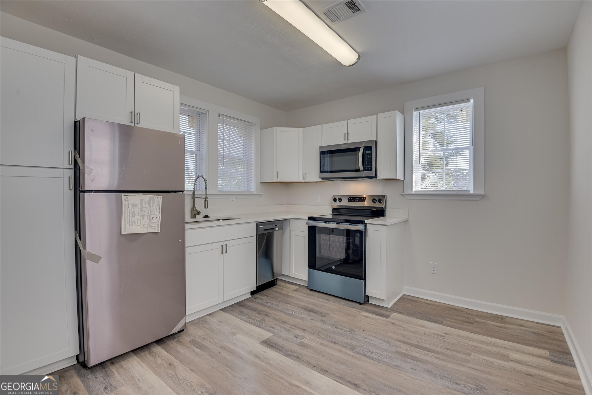 2802 Jordan Street Augusta, GA 30906 - Photo 12 of 25