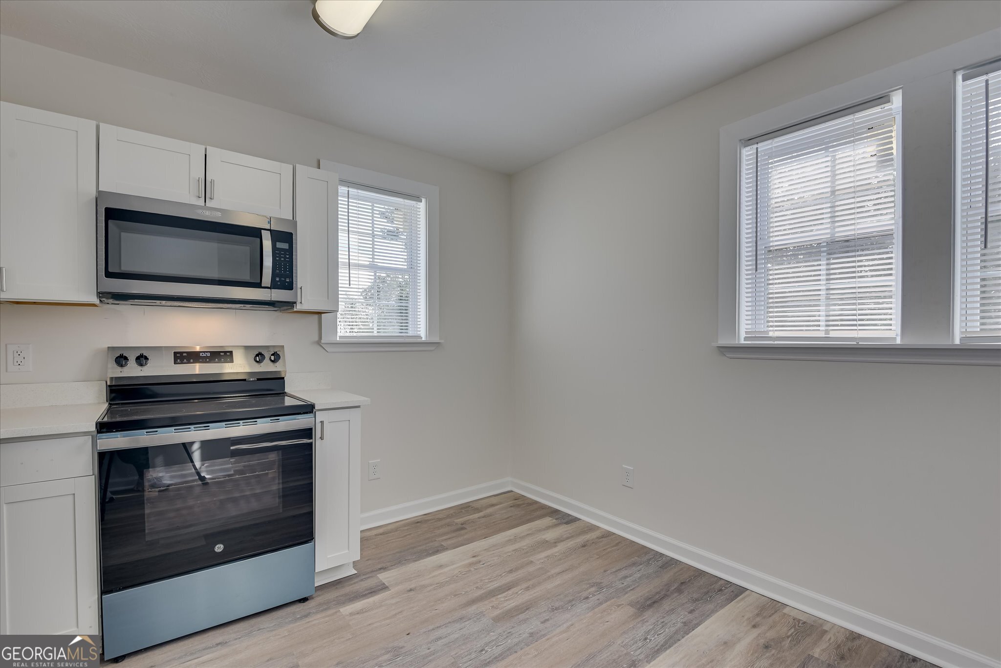 2802 Jordan Street Augusta, GA 30906 - Photo 13 of 25