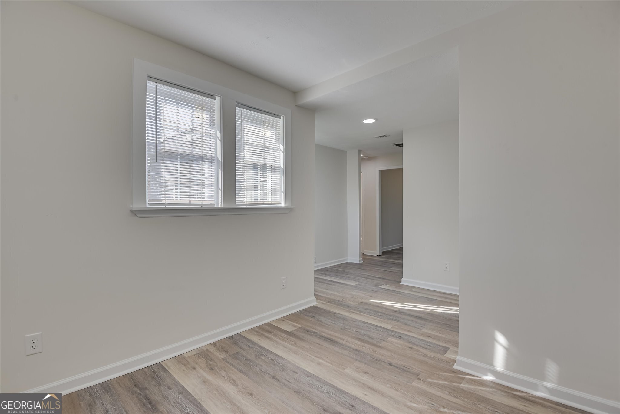 2802 Jordan Street Augusta, GA 30906 - Photo 14 of 25