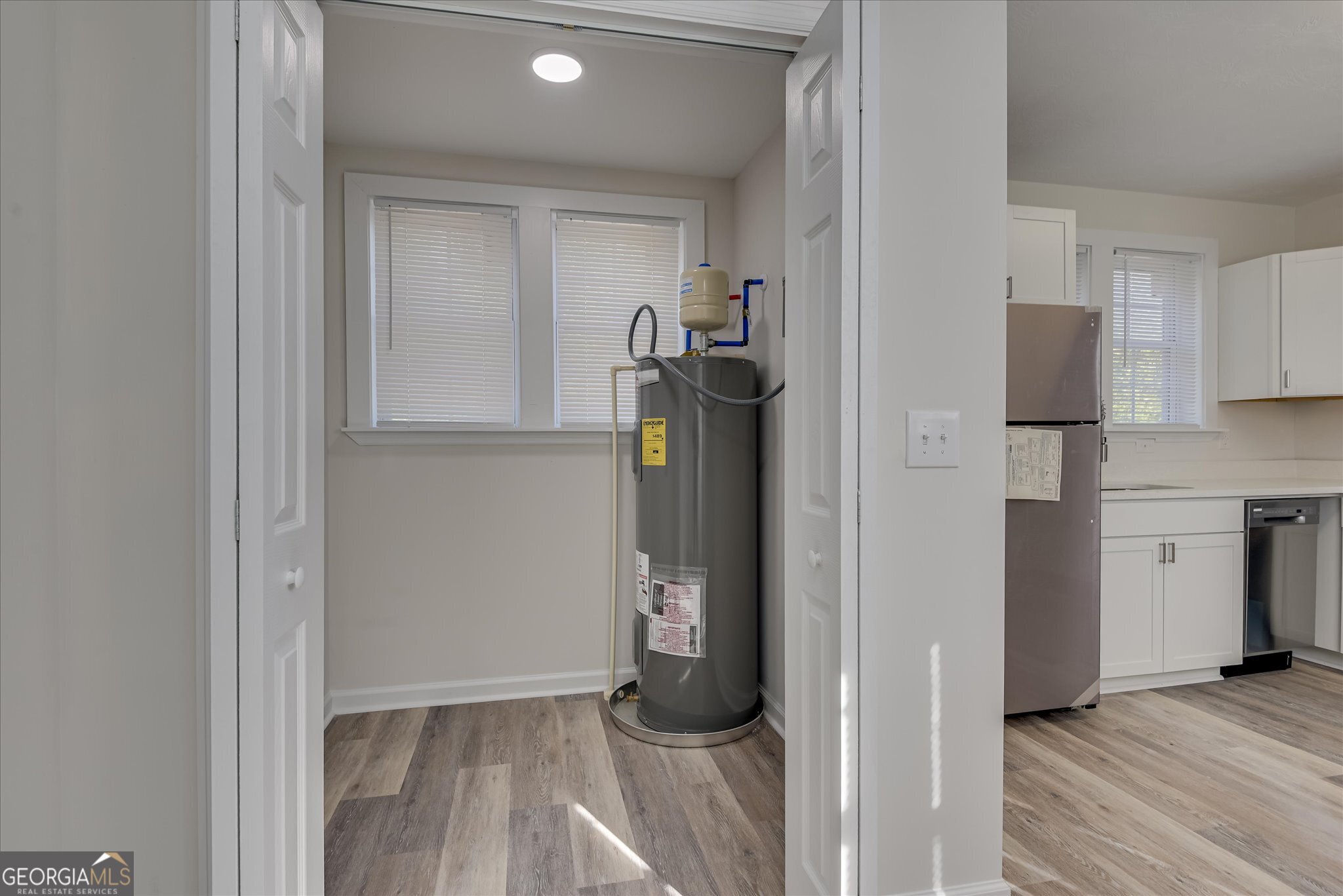 2802 Jordan Street Augusta, GA 30906 - Photo 16 of 25