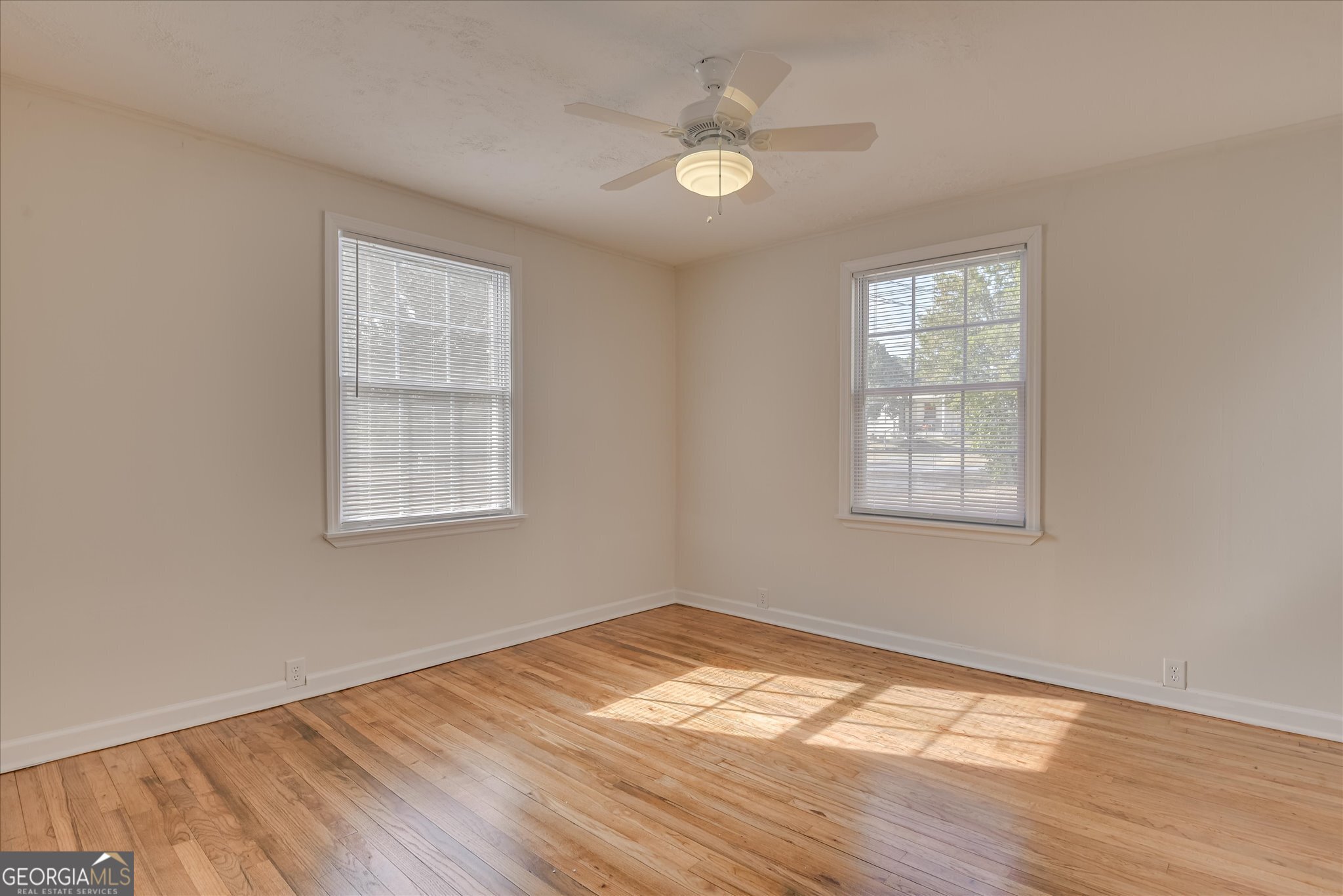 2802 Jordan Street Augusta, GA 30906 - Photo 17 of 25