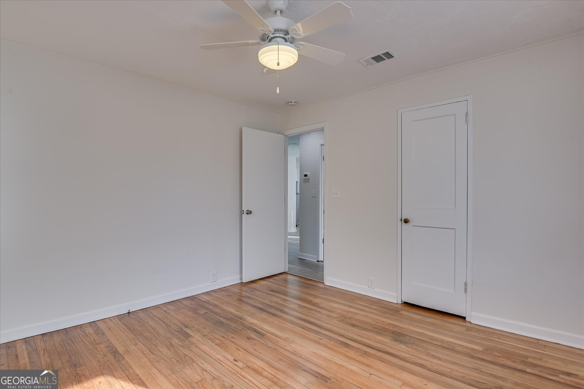 2802 Jordan Street Augusta, GA 30906 - Photo 18 of 25