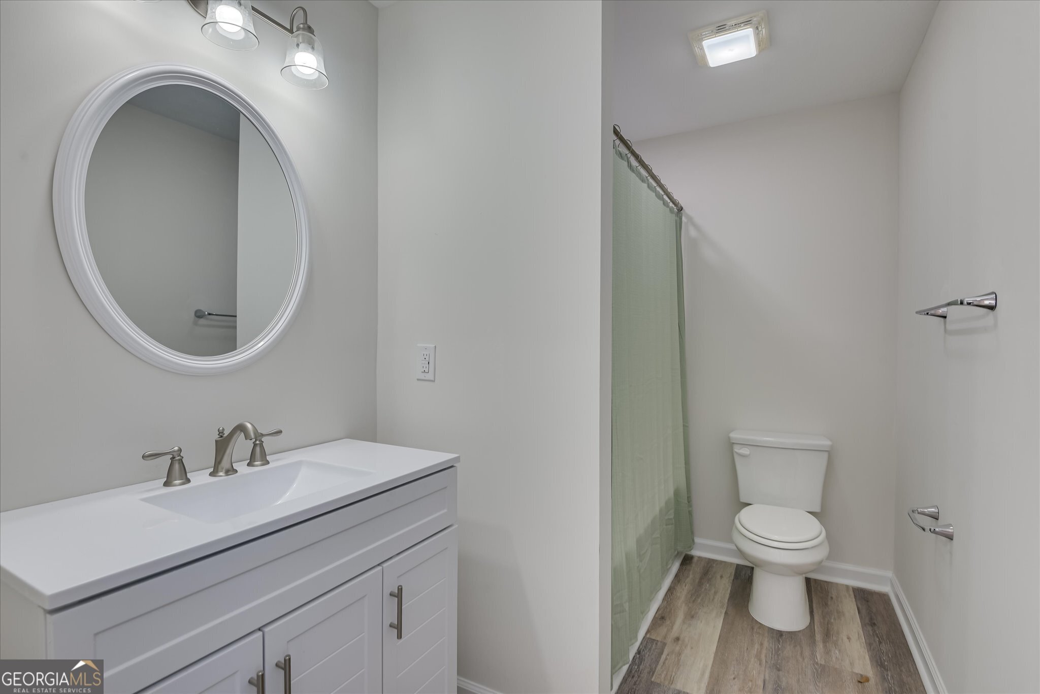 2802 Jordan Street Augusta, GA 30906 - Photo 19 of 25