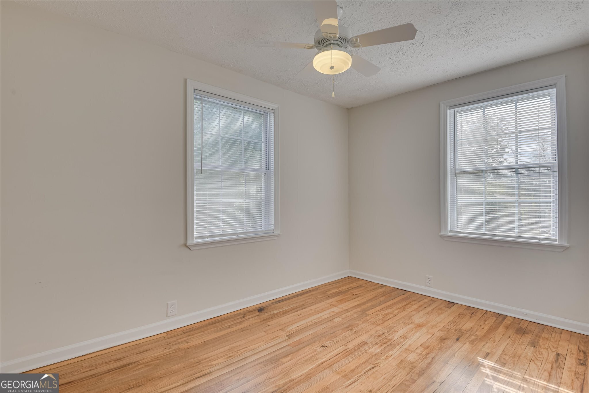 2802 Jordan Street Augusta, GA 30906 - Photo 20 of 25