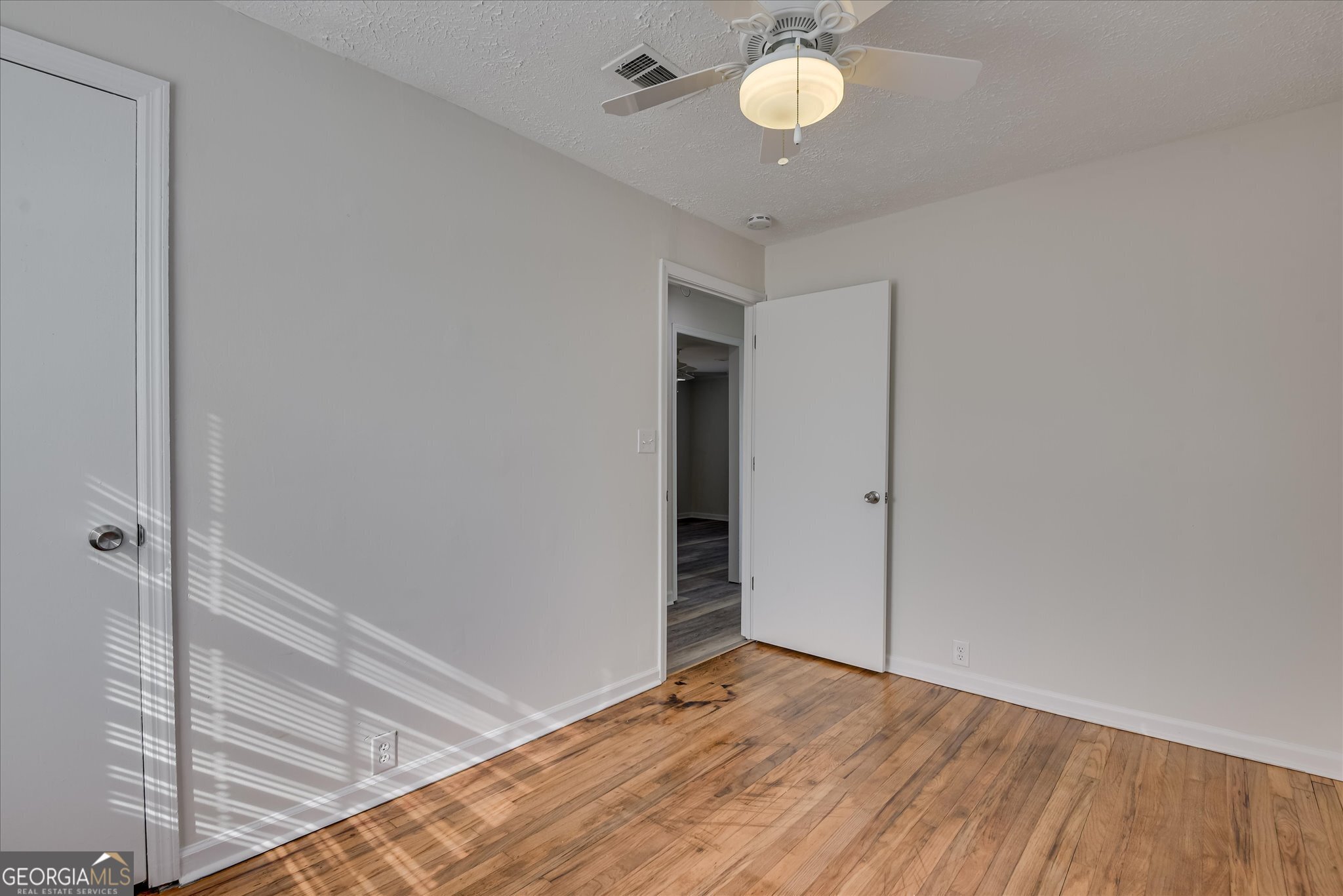 2802 Jordan Street Augusta, GA 30906 - Photo 21 of 25