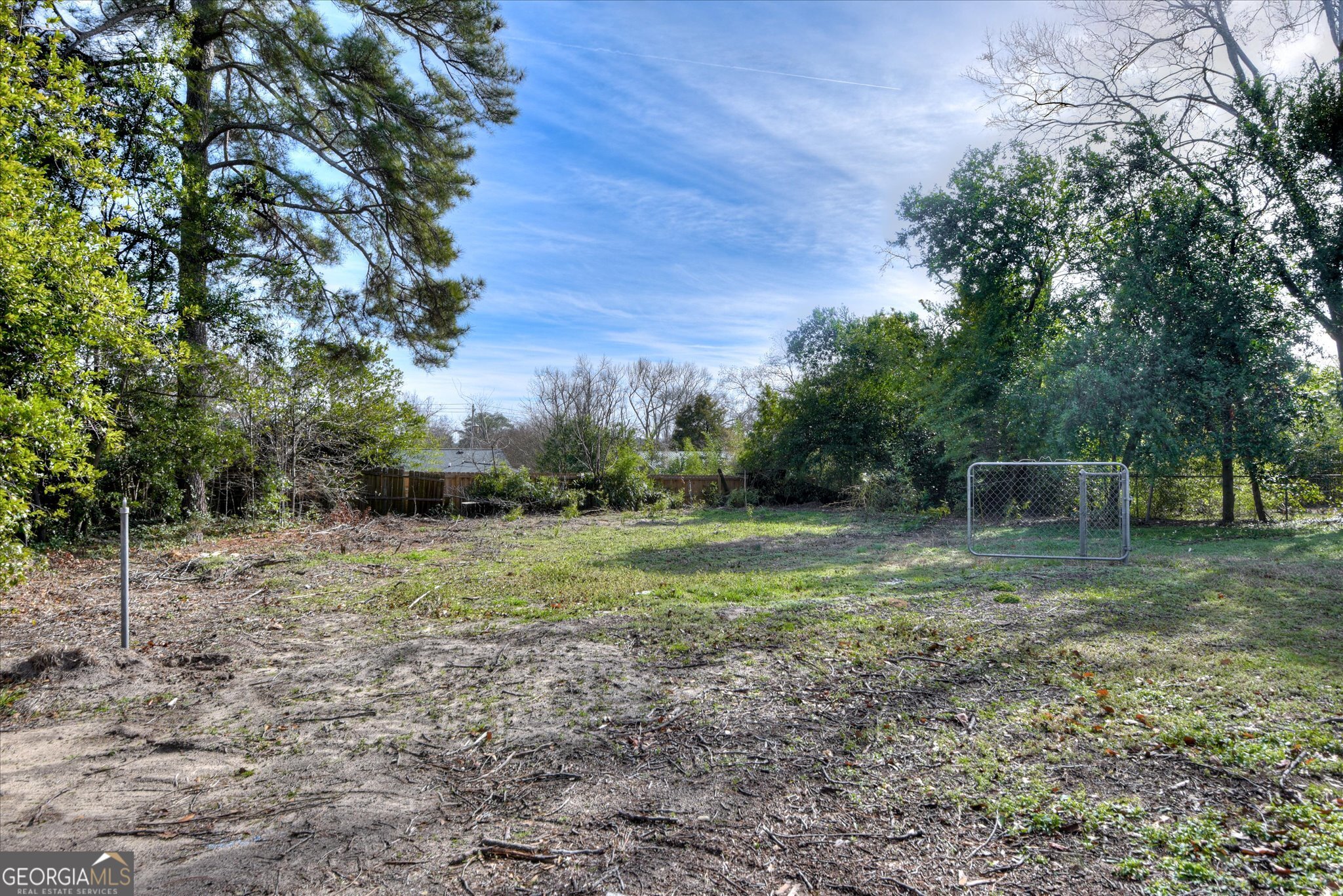 2802 Jordan Street Augusta, GA 30906 - Photo 25 of 25