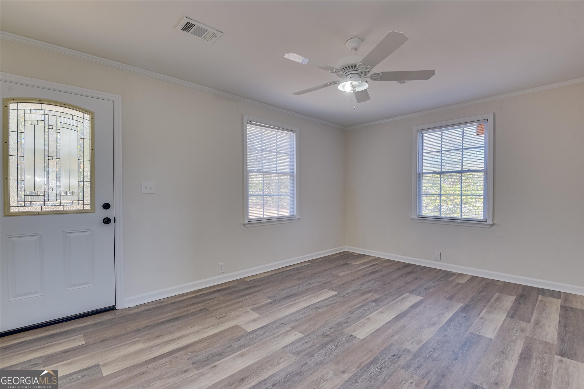 2802 Jordan Street Augusta, GA 30906 - Photo 6 of 25