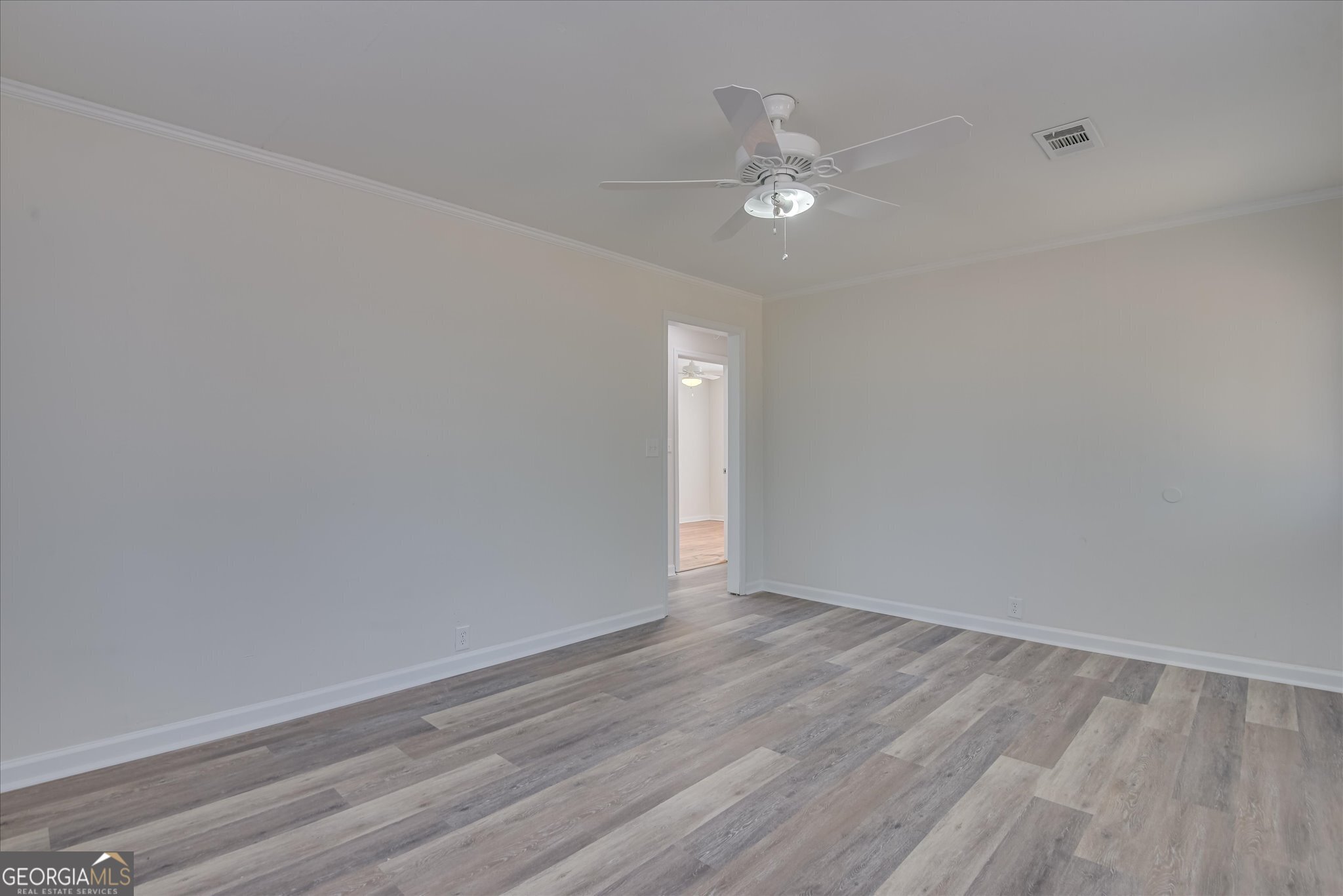 2802 Jordan Street Augusta, GA 30906 - Photo 8 of 25