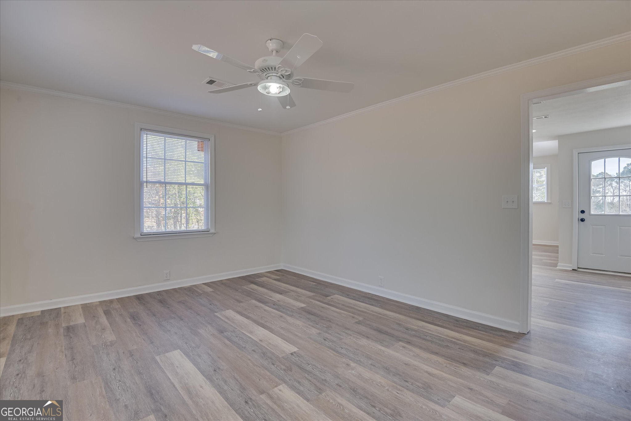 2802 Jordan Street Augusta, GA 30906 - Photo 9 of 25