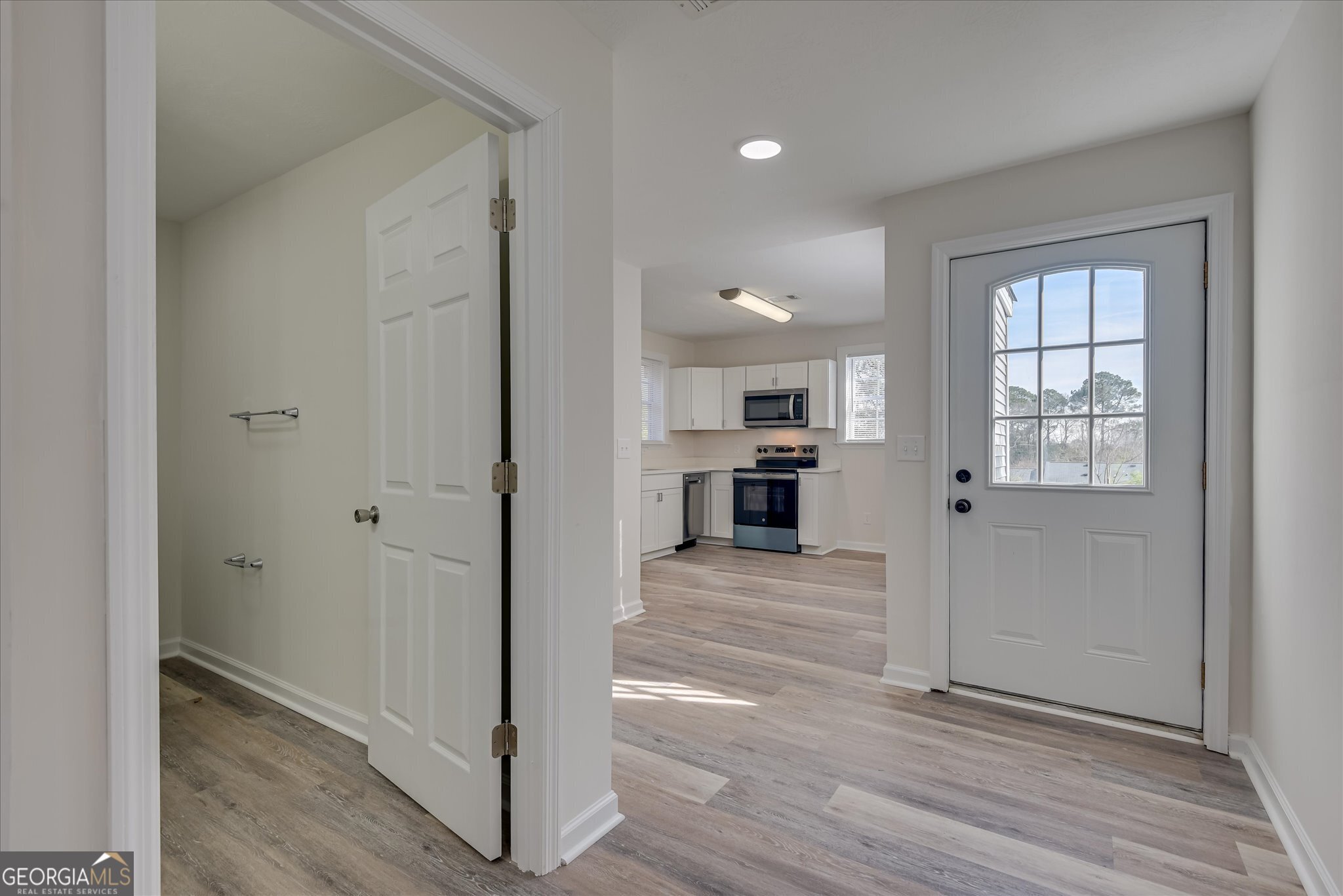 2802 Jordan Street Augusta, GA 30906 - Photo 10 of 25