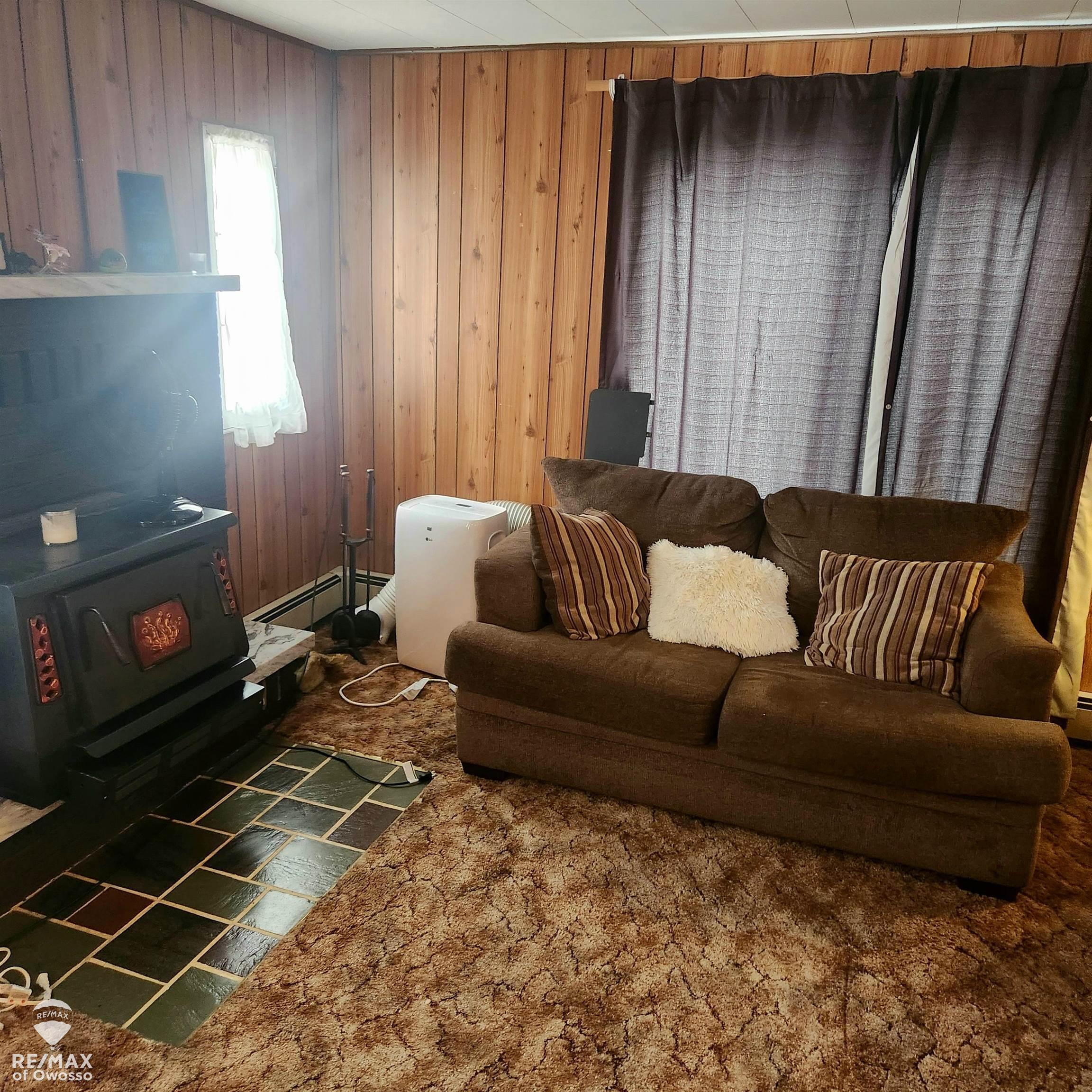 10873 Beaver Road St. Helen, MI 48656 - Photo 12 of 21 50135339-ED11B7F0-E6AA-4F0F-80FB-41A7BCBFFE22.JPG