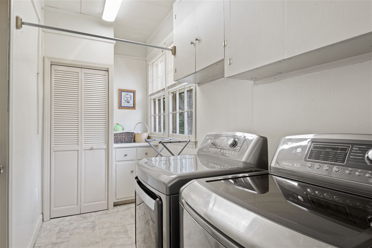 111 Colvin Road Greenville, SC 29615 - Photo 11 of 24 Gallery Image 11