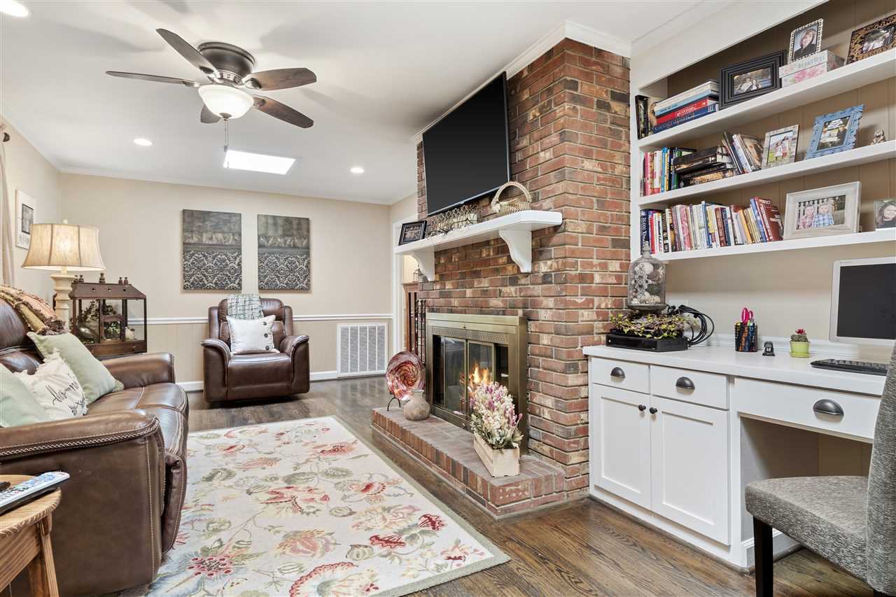 111 Colvin Road Greenville, SC 29615 - Photo 14 of 24 Gallery Image 14