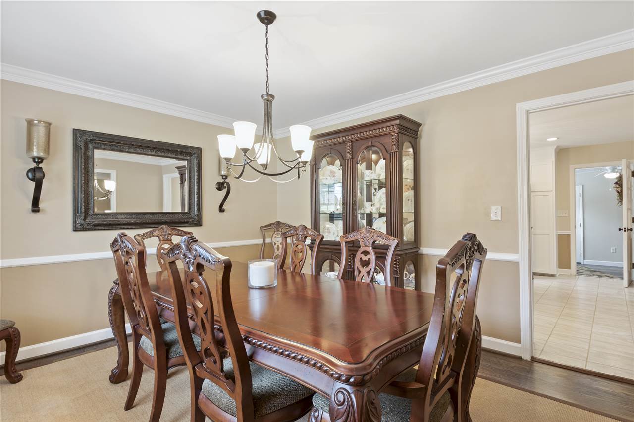111 Colvin Road Greenville, SC 29615 - Photo 16 of 24 Gallery Image 16