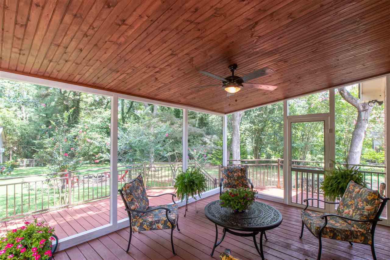 111 Colvin Road Greenville, SC 29615 - Photo 17 of 24 Gallery Image 17