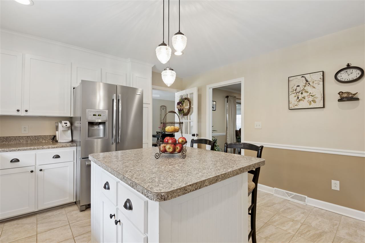 111 Colvin Road Greenville, SC 29615 - Photo 18 of 24 Gallery Image 18