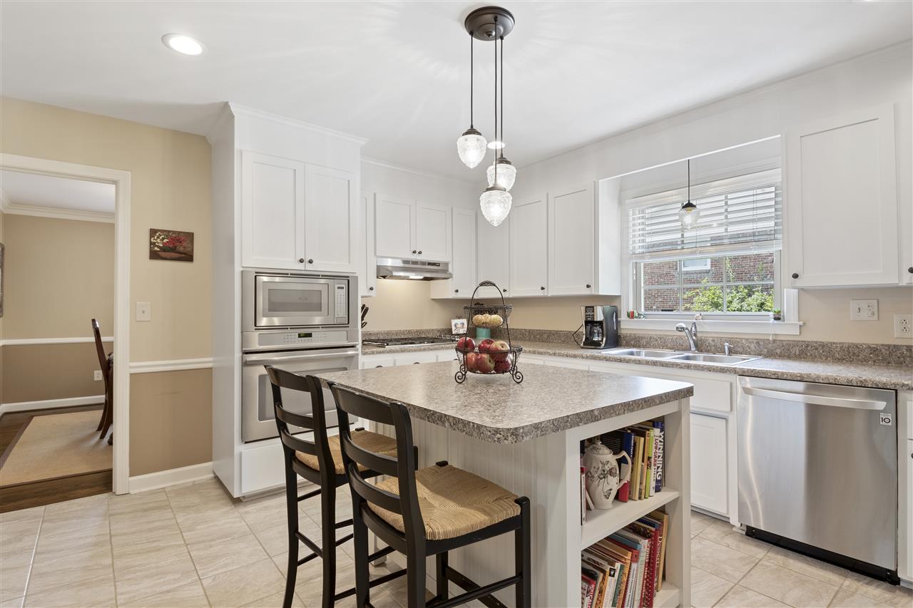 111 Colvin Road Greenville, SC 29615 - Photo 20 of 24 Gallery Image 20