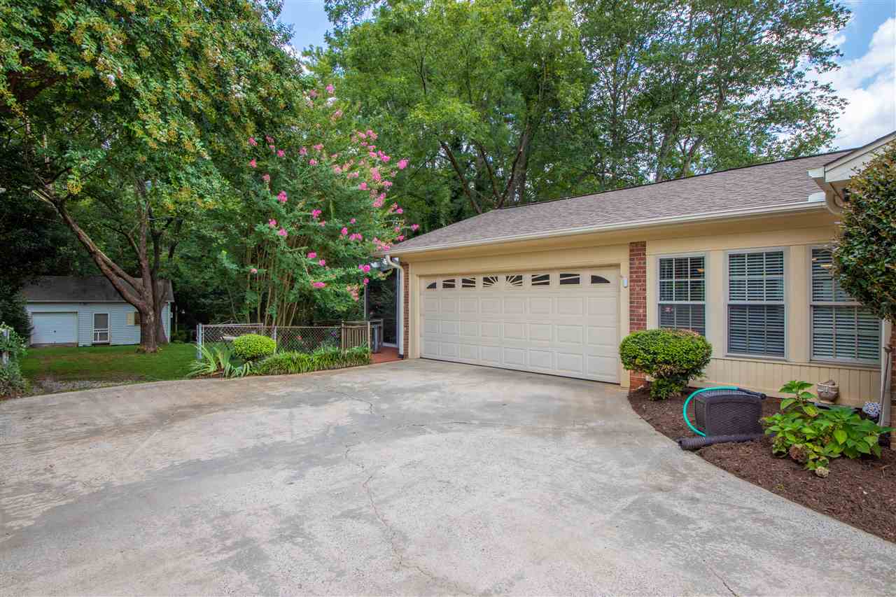 111 Colvin Road Greenville, SC 29615 - Photo 22 of 24 Gallery Image 22