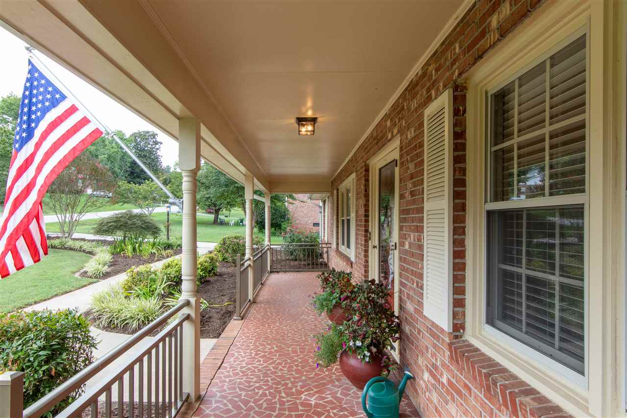 111 Colvin Road Greenville, SC 29615 - Photo 23 of 24 Gallery Image 23