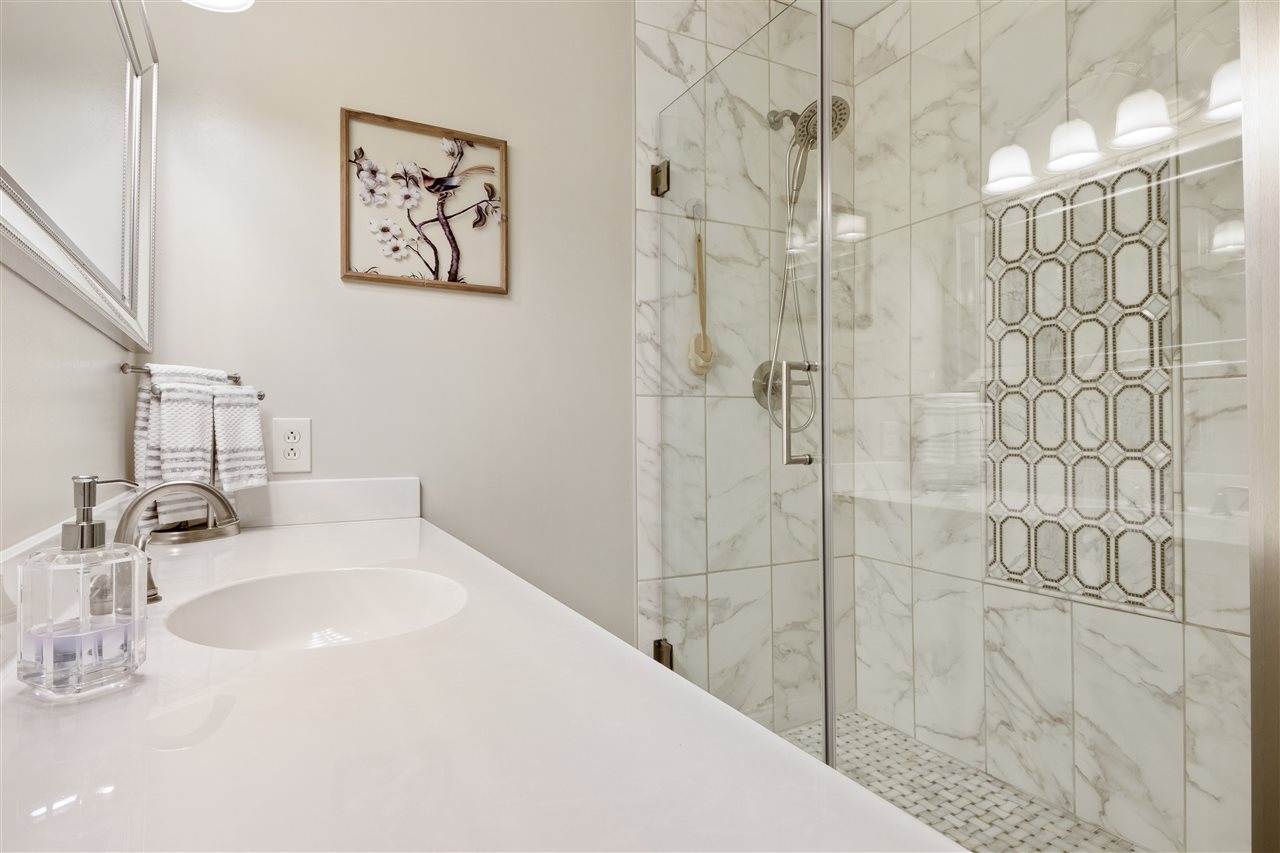 111 Colvin Road Greenville, SC 29615 - Photo 24 of 24 Gallery Image 24