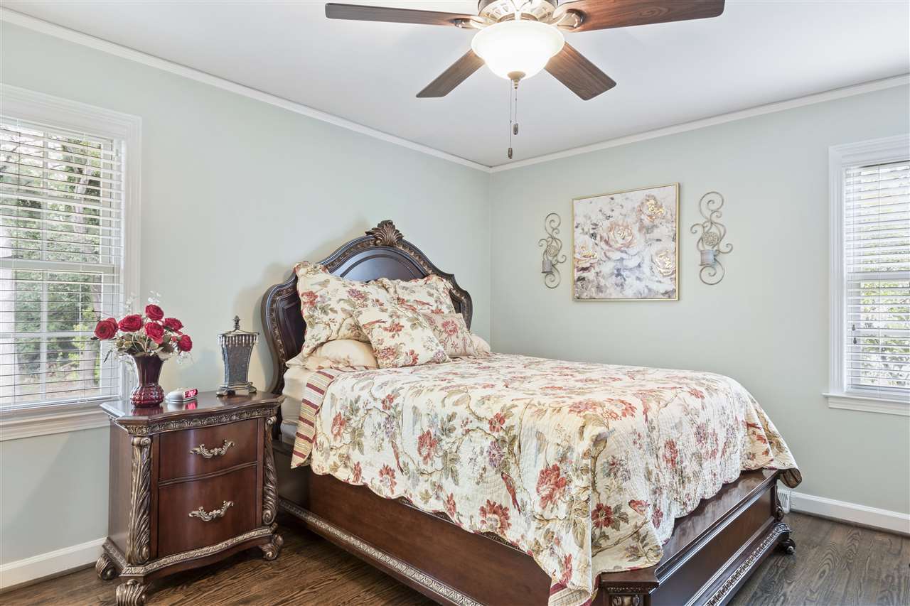 111 Colvin Road Greenville, SC 29615 - Photo 4 of 24 Gallery Image 4