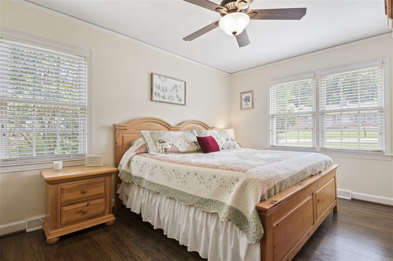 111 Colvin Road Greenville, SC 29615 - Photo 6 of 24 Gallery Image 6