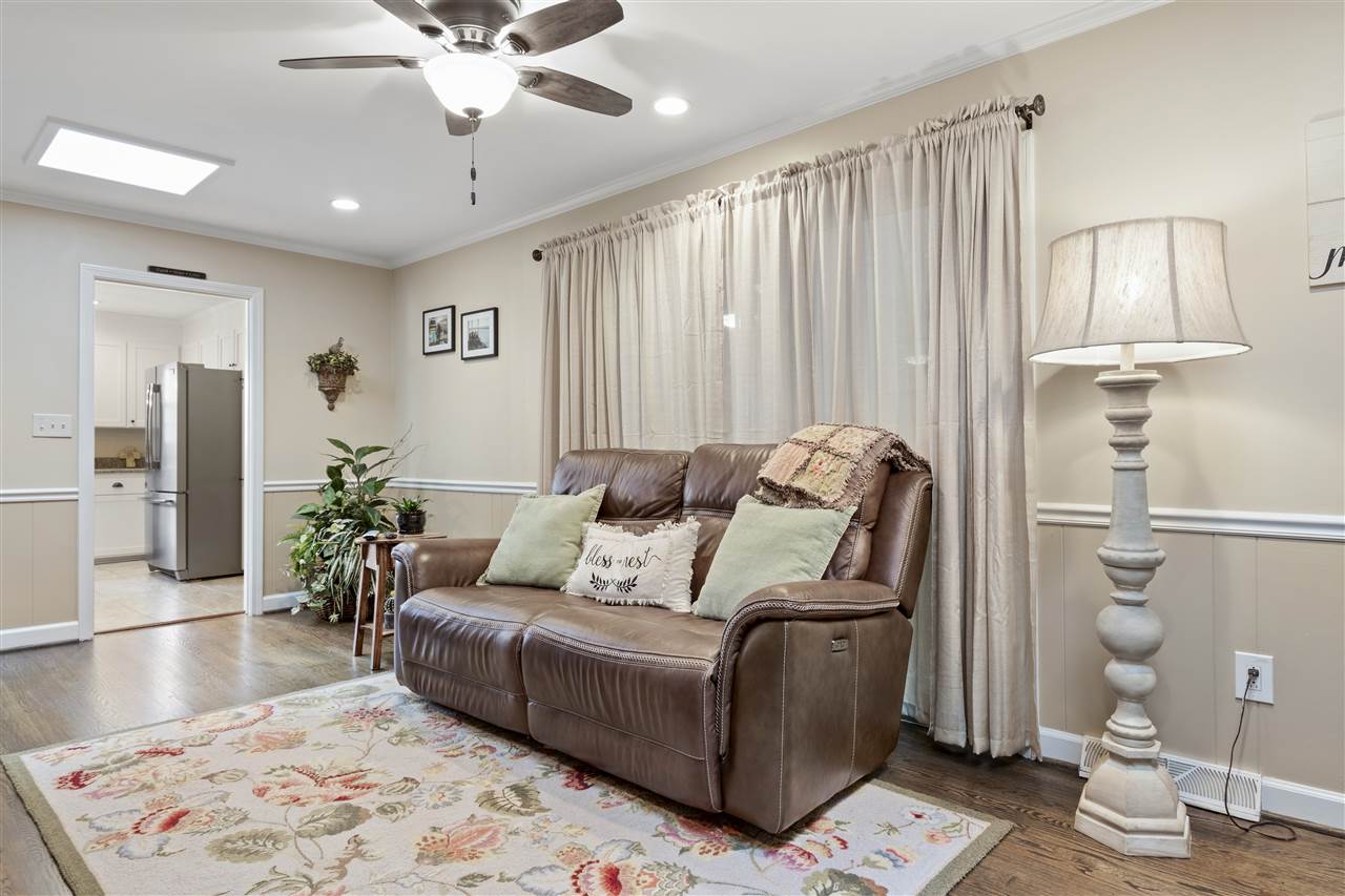 111 Colvin Road Greenville, SC 29615 - Photo 8 of 24 Gallery Image 8