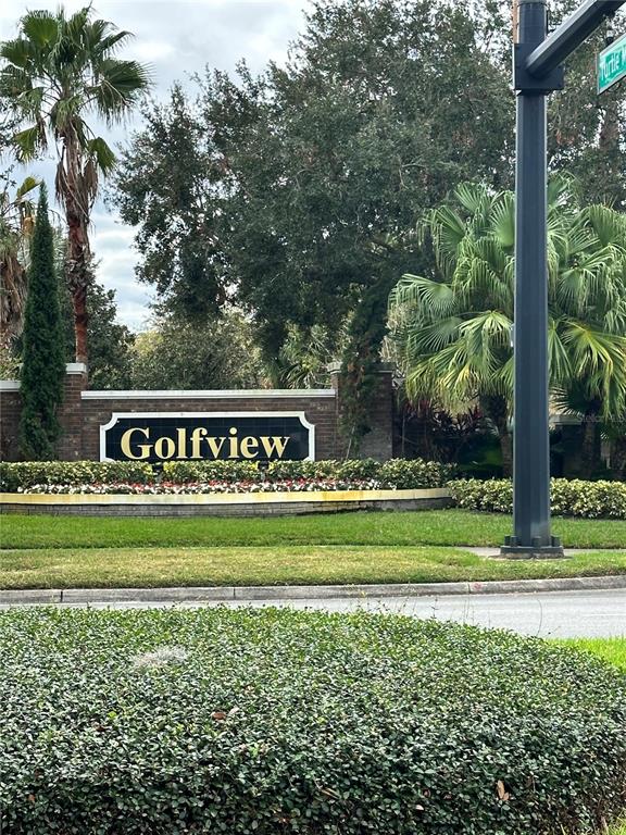 13584 Turtle Marsh Loop, Unit 132 Orlando, FL 32837 - Photo 2 of 21 a view of a park