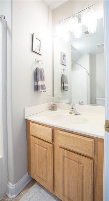 2731 Dandelion Drive High Point, NC 27265 - Photo 24 of 35