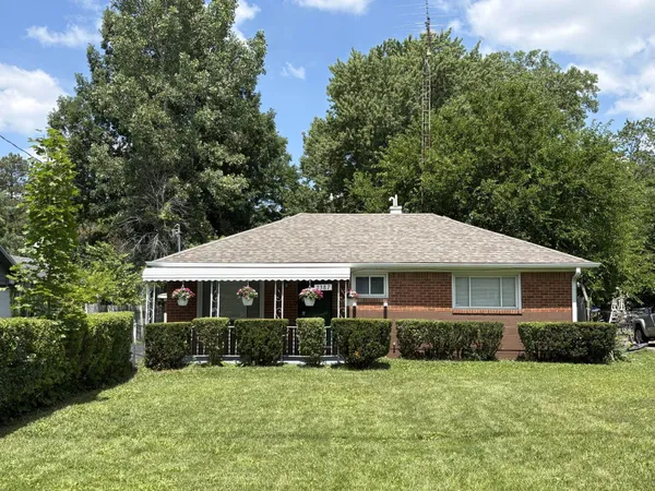 $189,900 | 2387 Wildwood Cir Drive, Grand Blanc, MI 48439