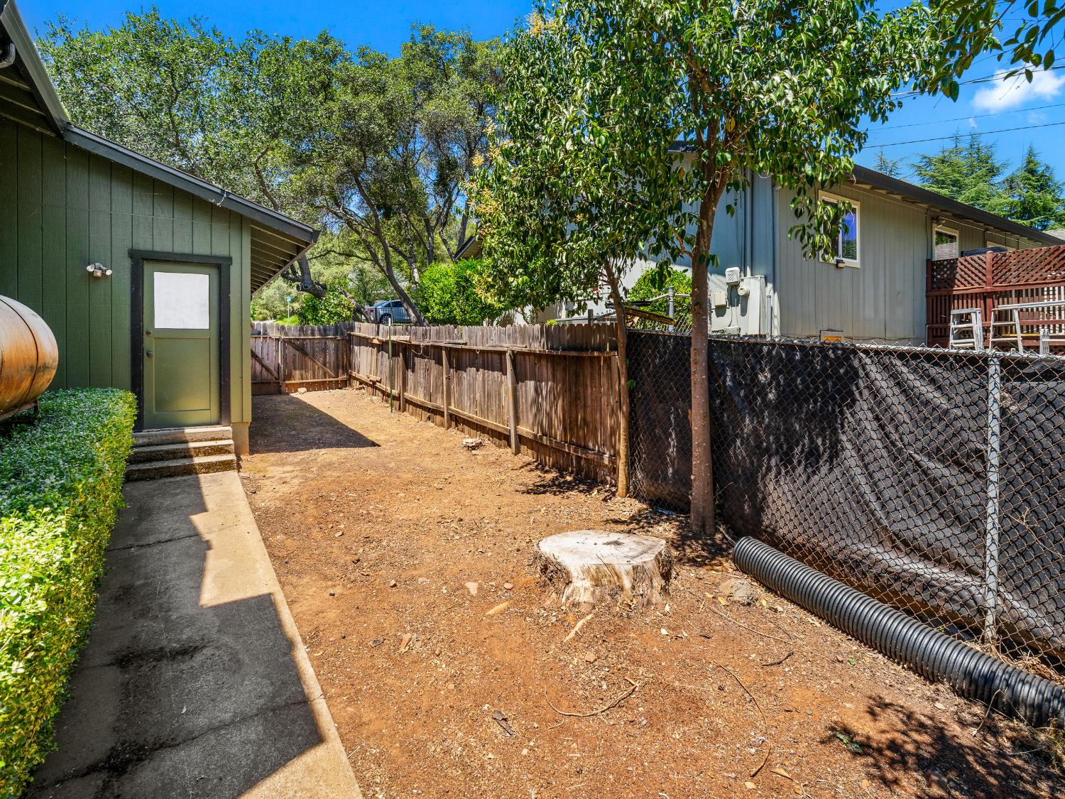 3591 Cambridge Road Cameron Park, CA 95682 - Photo 22 of 22