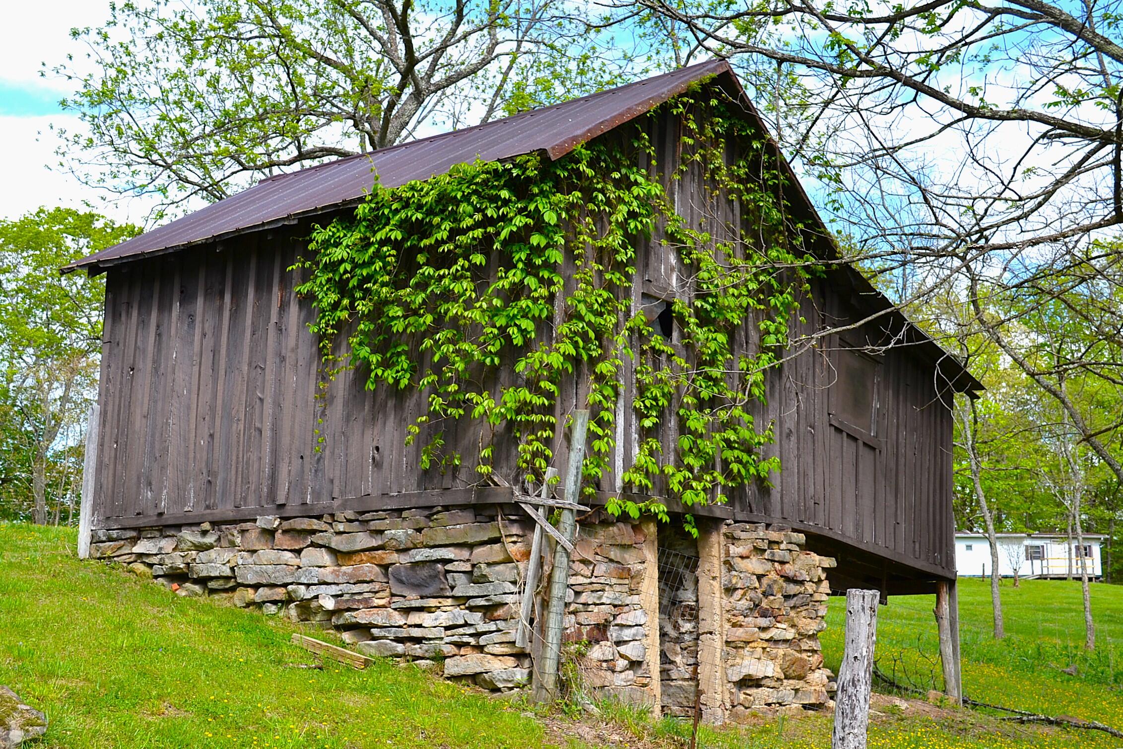 4250 Julia Road Renick, WV 24966 - Photo 7 of 64 Gallery Image 7
