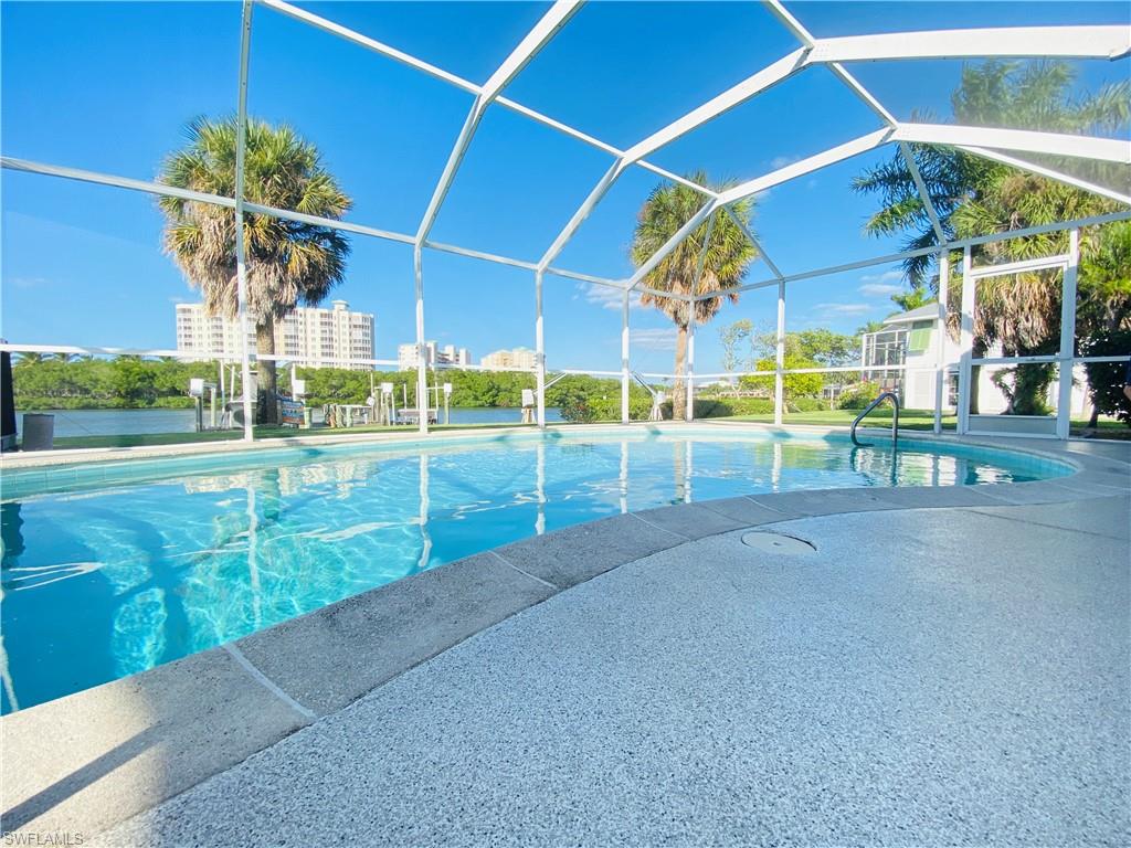 8445 Lagoon Road Fort Myers Beach, FL 33931 - Photo 1 of 30 Gallery Image 1