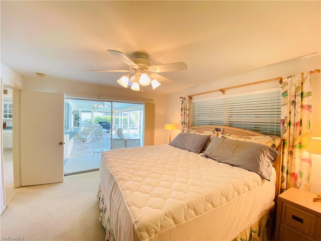 8445 Lagoon Road Fort Myers Beach, FL 33931 - Photo 11 of 30 Gallery Image 11