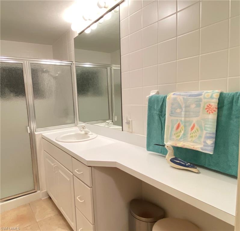 8445 Lagoon Road Fort Myers Beach, FL 33931 - Photo 12 of 30 Gallery Image 12