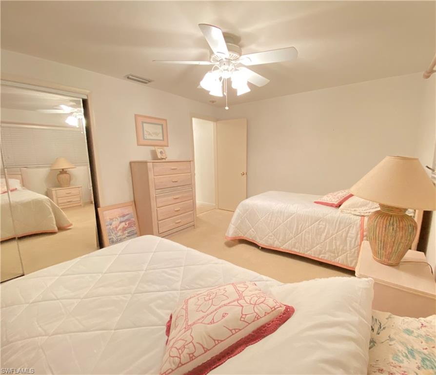 8445 Lagoon Road Fort Myers Beach, FL 33931 - Photo 13 of 30 Gallery Image 13