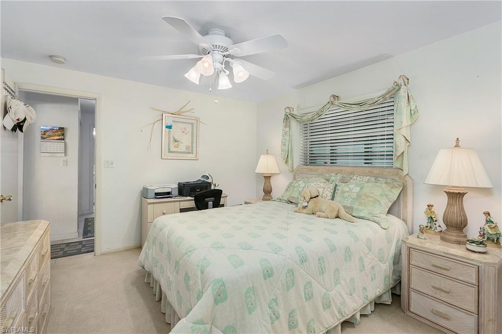 8445 Lagoon Road Fort Myers Beach, FL 33931 - Photo 14 of 30 Gallery Image 14