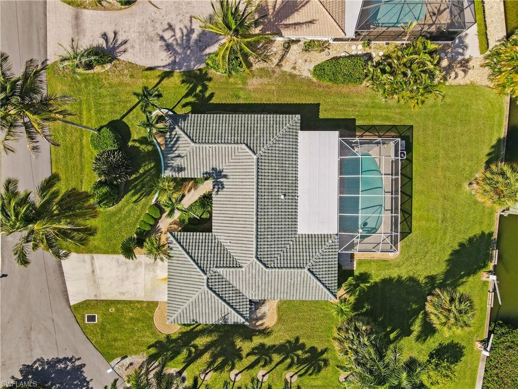 8445 Lagoon Road Fort Myers Beach, FL 33931 - Photo 15 of 30 Gallery Image 15