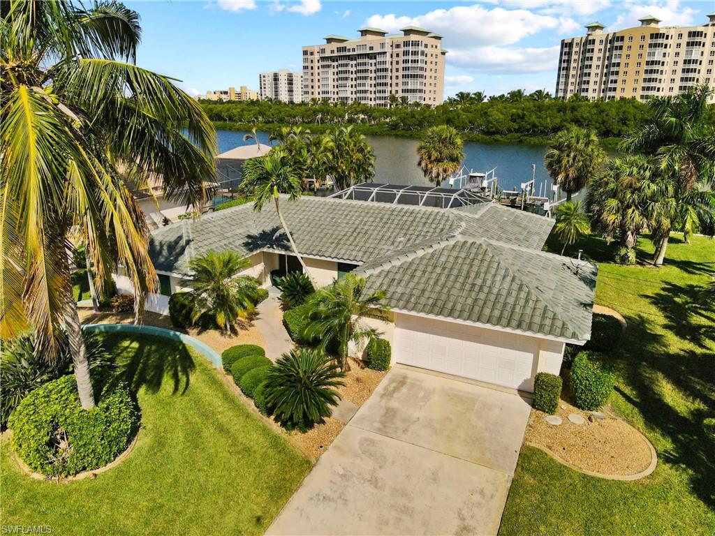 8445 Lagoon Road Fort Myers Beach, FL 33931 - Photo 16 of 30 Gallery Image 16