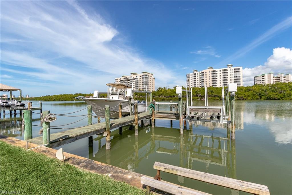 8445 Lagoon Road Fort Myers Beach, FL 33931 - Photo 17 of 30 Gallery Image 17