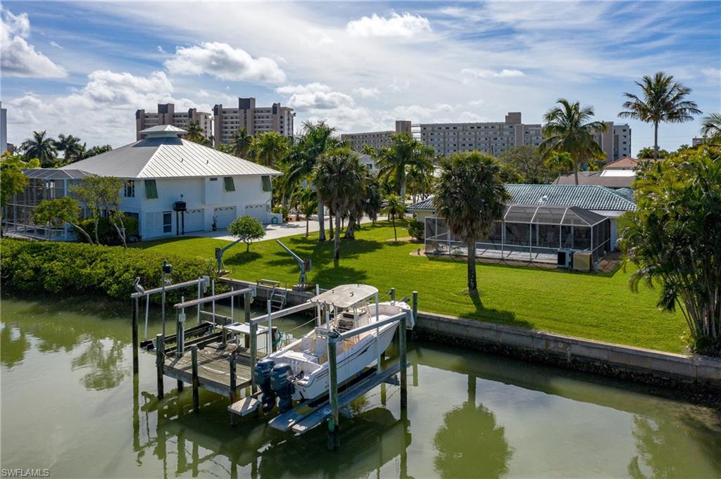 8445 Lagoon Road Fort Myers Beach, FL 33931 - Photo 18 of 30 Gallery Image 18