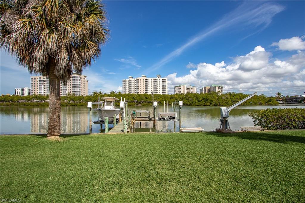 8445 Lagoon Road Fort Myers Beach, FL 33931 - Photo 19 of 30 Gallery Image 19