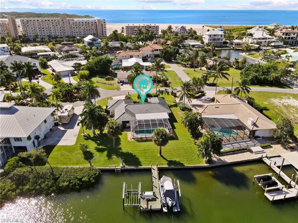 8445 Lagoon Road Fort Myers Beach, FL 33931 - Photo 20 of 30 Gallery Image 20