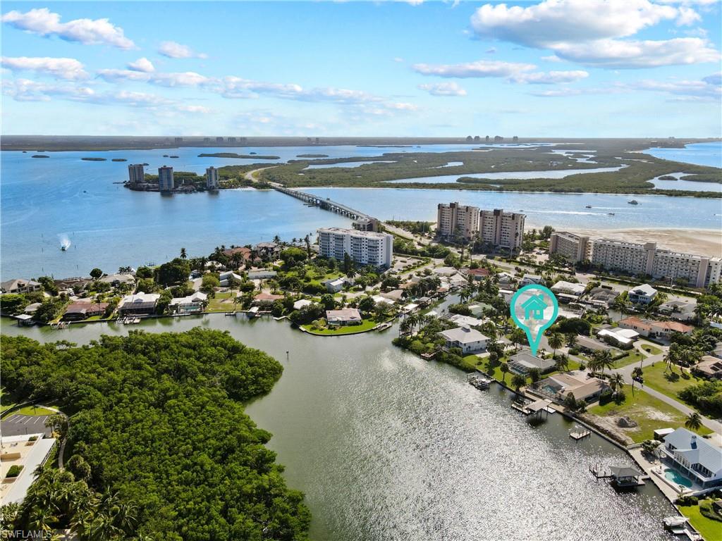 8445 Lagoon Road Fort Myers Beach, FL 33931 - Photo 3 of 30 Gallery Image 3