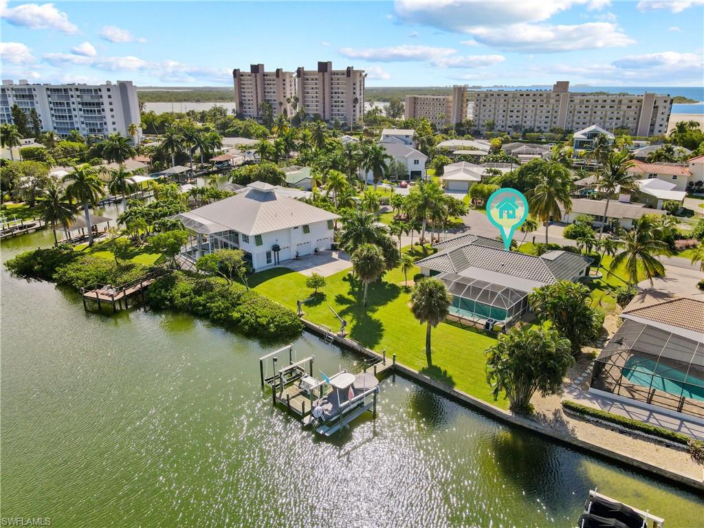 8445 Lagoon Road Fort Myers Beach, FL 33931 - Photo 21 of 30 Gallery Image 21