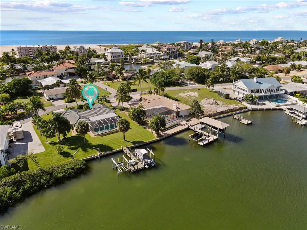 8445 Lagoon Road Fort Myers Beach, FL 33931 - Photo 22 of 30 Gallery Image 22