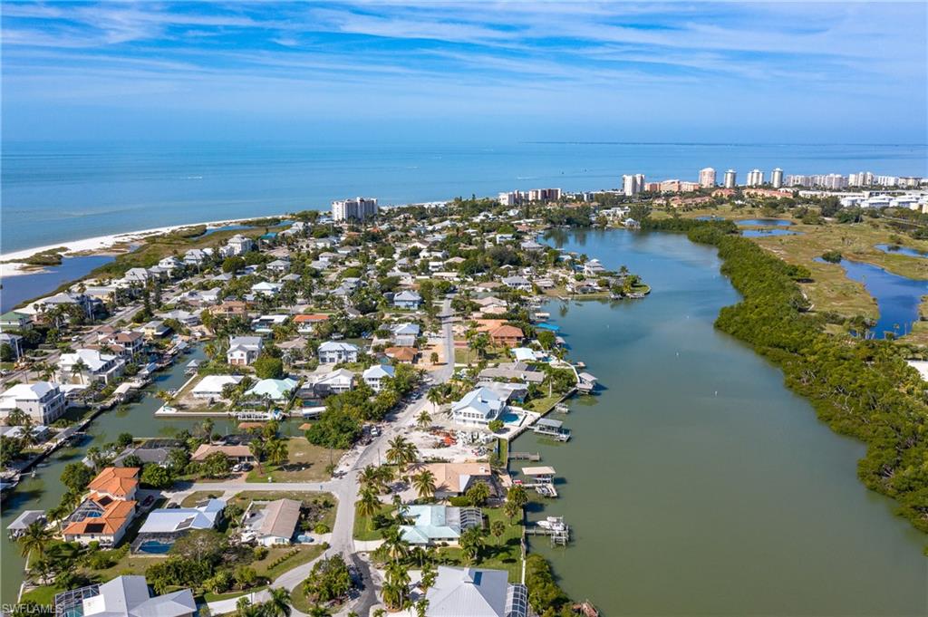 8445 Lagoon Road Fort Myers Beach, FL 33931 - Photo 23 of 30 Gallery Image 23